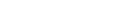 SKILLS WORKSHOP